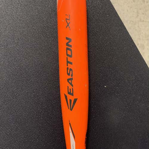 EASTON XL1 31/26 (-5) GOAT