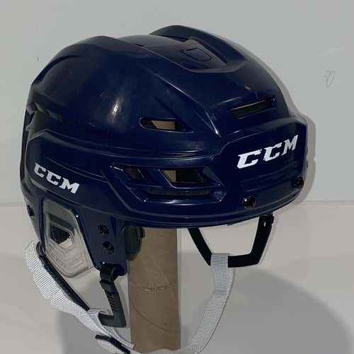 Navy Tacks 310 Medium