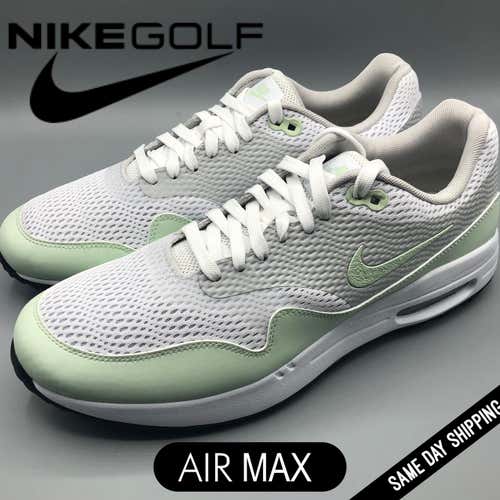 Nike Golf Shoes Size 11