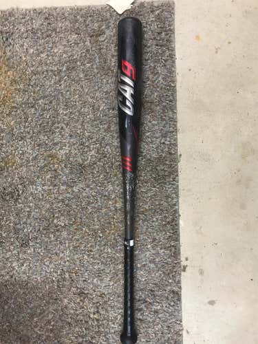 Marucci Cat 9 34/31