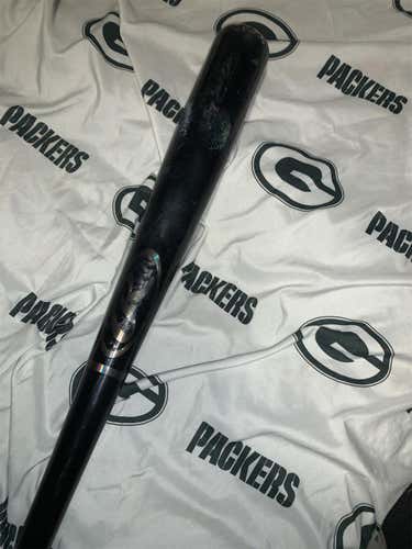 Rawlings Big Stick Wood Comp (-3) 33"