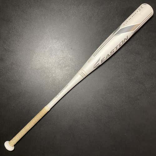 EASTON Ghost X WHITEOUT 32/27 (-5)