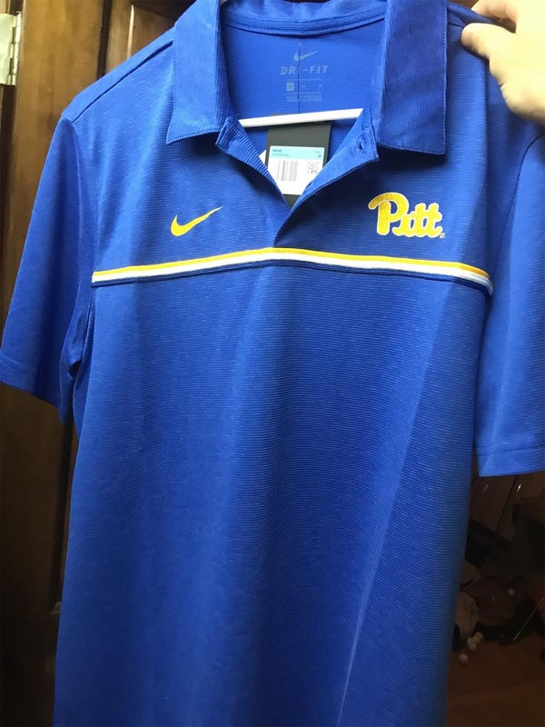 Pitt Panthers Clothes