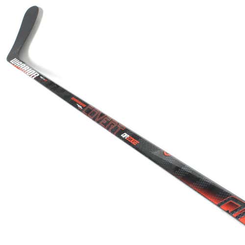 Warrior Covert QRL (Dressed Red QR Edge) RH 95 Flex W03 - SH45