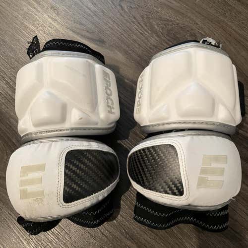 Epoch Integra Arm Guards