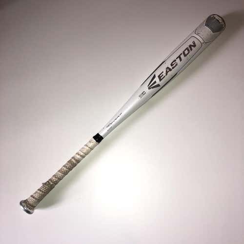 2018 Easton Beast X (-3) 29 oz 32" Bat
