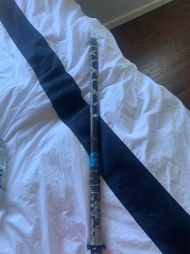 Used Maverik Hyperlite Shaft