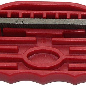 NEW Ski Snowboard Edge Sharpener Tuning Edge Tuner Edge Beveler 88/90 Side ski Snowboard Edger Tuner