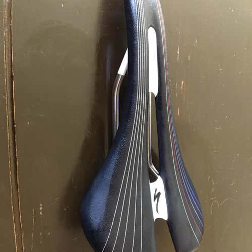 Used Specialized Romin expert Road Bike