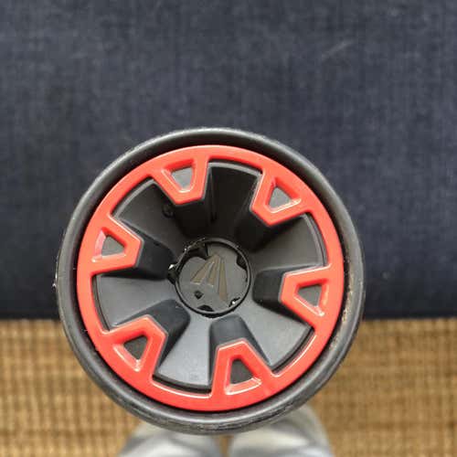 Kid Pitch (9YO-13YO) 2020 Composite ADV 360 (-8) 24 oz 32" Bat