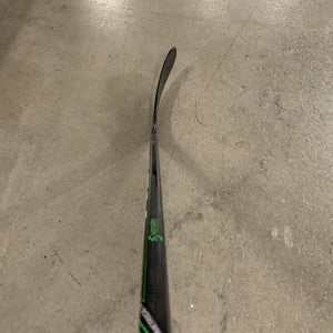 CCM Ribcor Trigger 4 Pro Hockey Stick,LH,P92,85 Flex Pro Stock