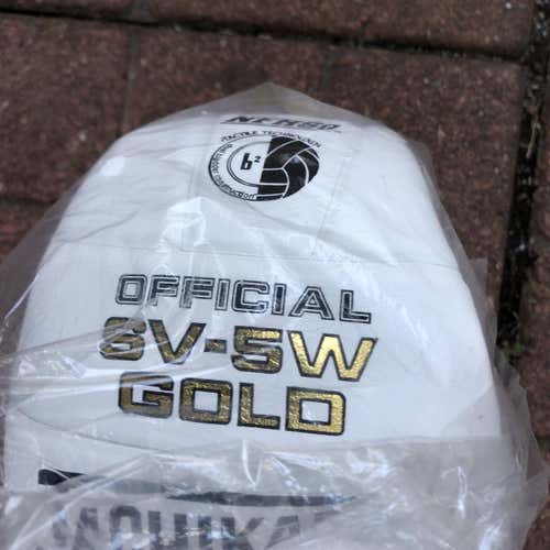 Tachikara Volleyball For Women And Men