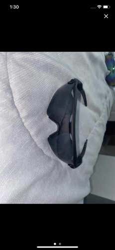 Oakley Radar EV Sunglasses