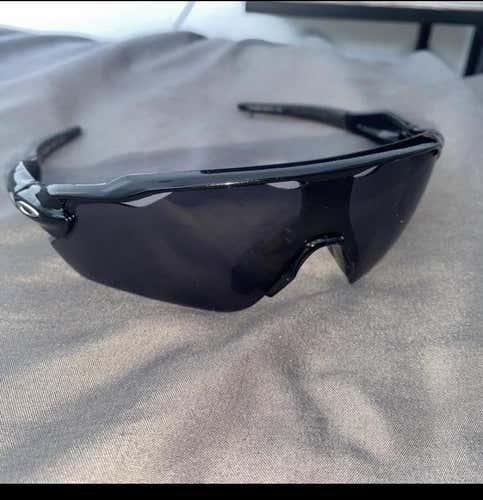 Adult  Oakley Radar EV Sunglasses
