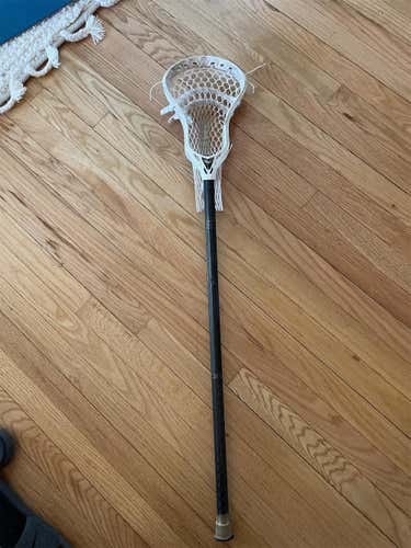 Used Dragonfly Stick