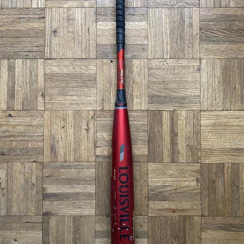 High School/College 2019 Composite Meta Prime (-3) 29 oz 32" Bat
