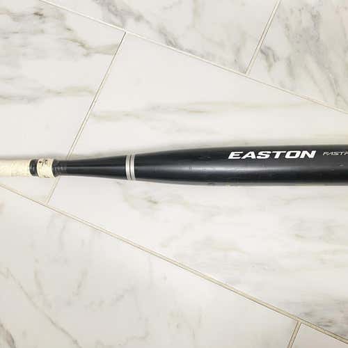 Black Bat 2014 Composite fs2 (-10) 20 oz 30" Kid Pitch (9YO-13YO) FP14S2