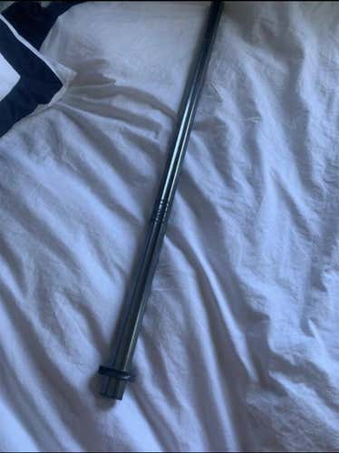 New Maverik Apollo Shaft