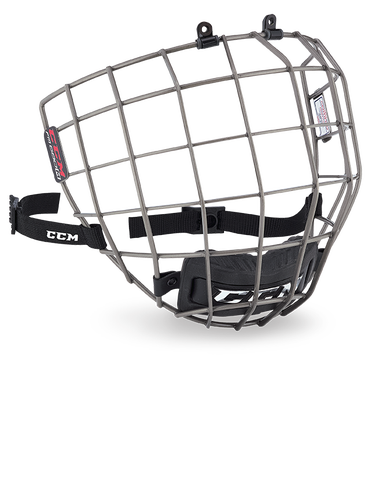 New  CCM FM680 SIZE S