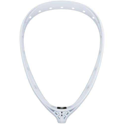 New Unstrung Mark 2G Goalie Head