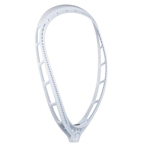 New Unstrung Mark 2G Goalie Head