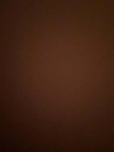 Trade For Takejaghon19