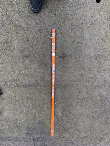 Used Maverik Wonderboy Shaft