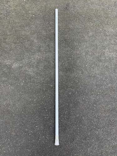 New ECD Carbon 2.0 Shaft
