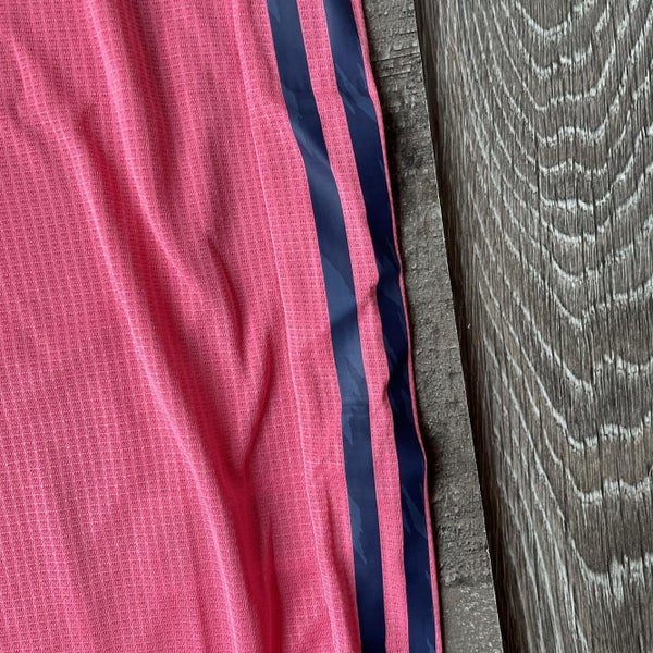 Adidas Real Madrid Away Jersey Spring Pink GI6463 – Sneaker Junkies