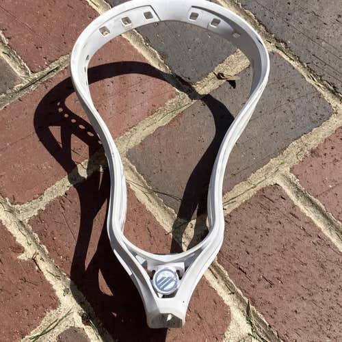 Used Maverik Havok Head