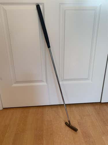Used Blade Bullseye 35" Putter