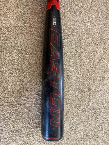 2019 Composite Project 3 ADV (-3) 27 oz 30" Bat