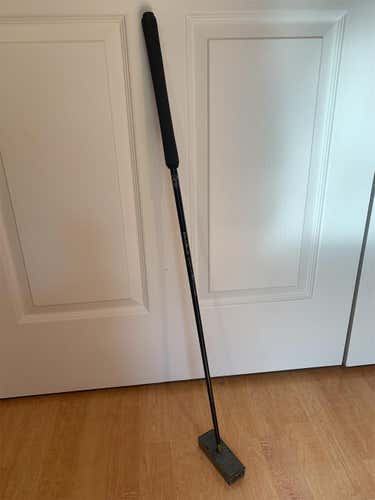 Used Right Handed Hm-20 34" Putter
