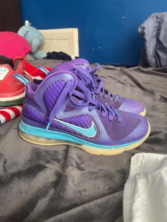 nike shoes size 6.5