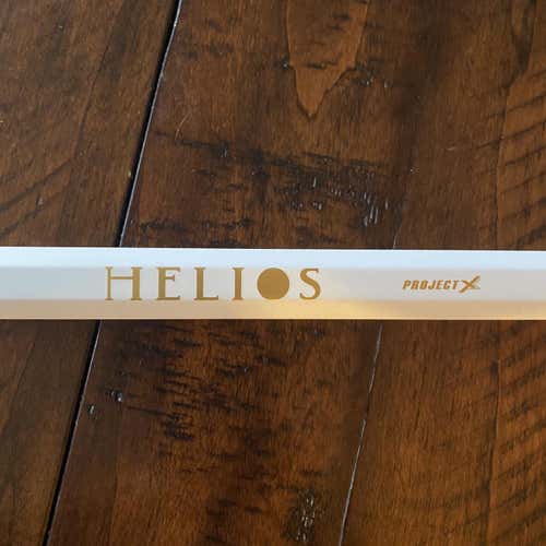 True Project X Helios Women’s Lacrosse Shaft