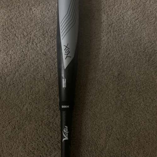High School/College 2020 Hybrid (-3) 29 oz 32" Bat