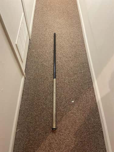 Used Maverik Mission Blank Shaft