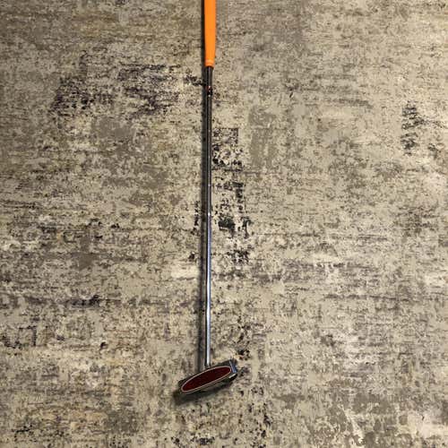 TaylorMade Rossa Monza Corza 35" Men’s Mallet Putter