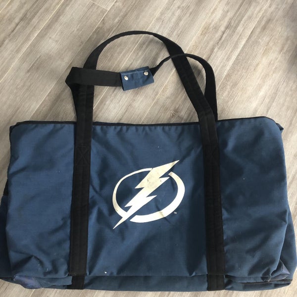 Tampa Bay Lightning Stanley Cup Back to Back Champions Laptop Backpack –  mojosportsbags