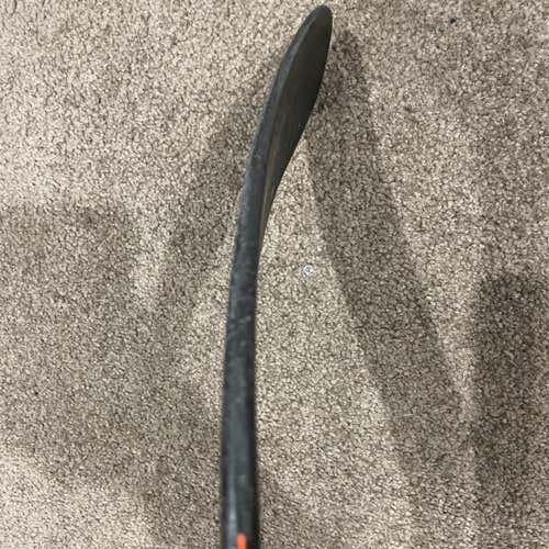 Senior Right Handed Covert QR Edge Mid Pattern  Hockey Stick