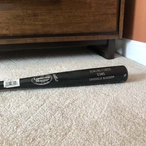 Coaches Fungo
