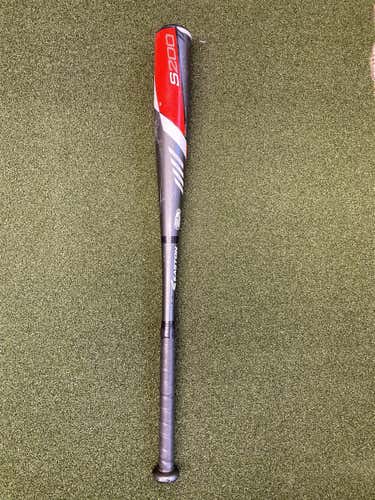 Used -8 Easton S200 (31/23) #80585