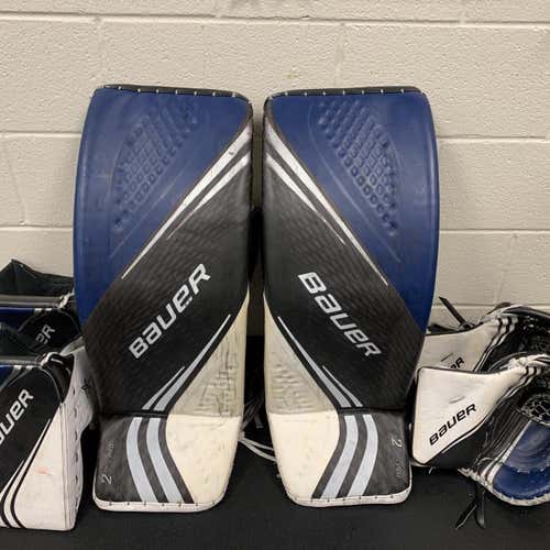 Mitch Gillam, Pro Return, Wichita Thunder