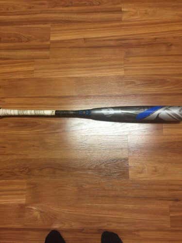 CF7 Demarini BBCOR 33/30