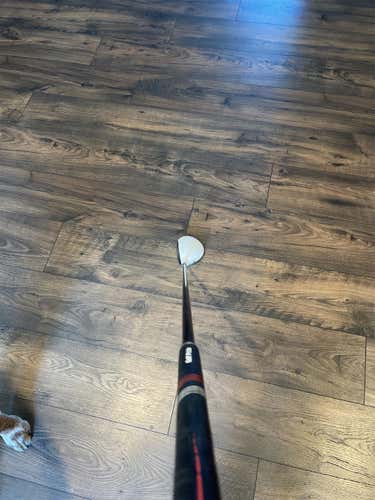 Men's Right Handed RocketBallz Regular Flex 3 Wood Fairway Wood