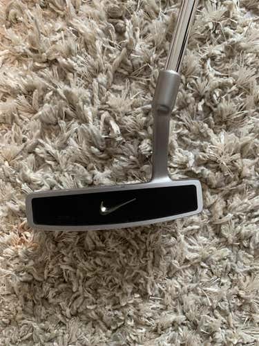 Nike Golf Everclear e22 Putter - 34"