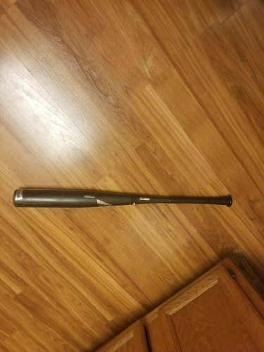 EASTON MAKO BEAST BB17MK 32/29 (-3) BBCOR BASEBALL BAT 2017