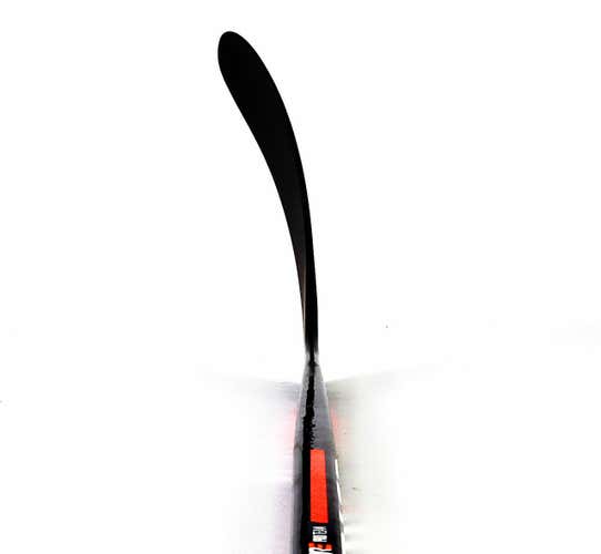 2 QRE PRO Team W28 85 flex grip