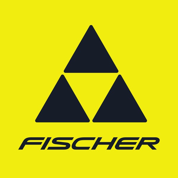 New Fischer Profoil Climbing Skins