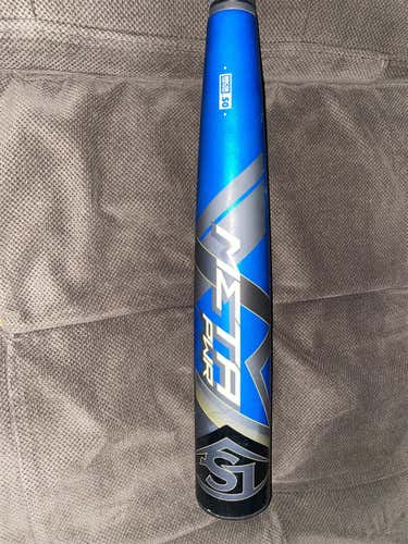 High School/College 2020 Composite Meta PWR (-3) 29 oz 32" Bat